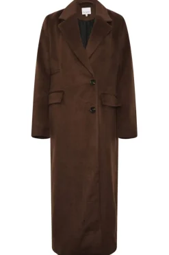 Noella Overtøj & Jakker<Jaci Coat
