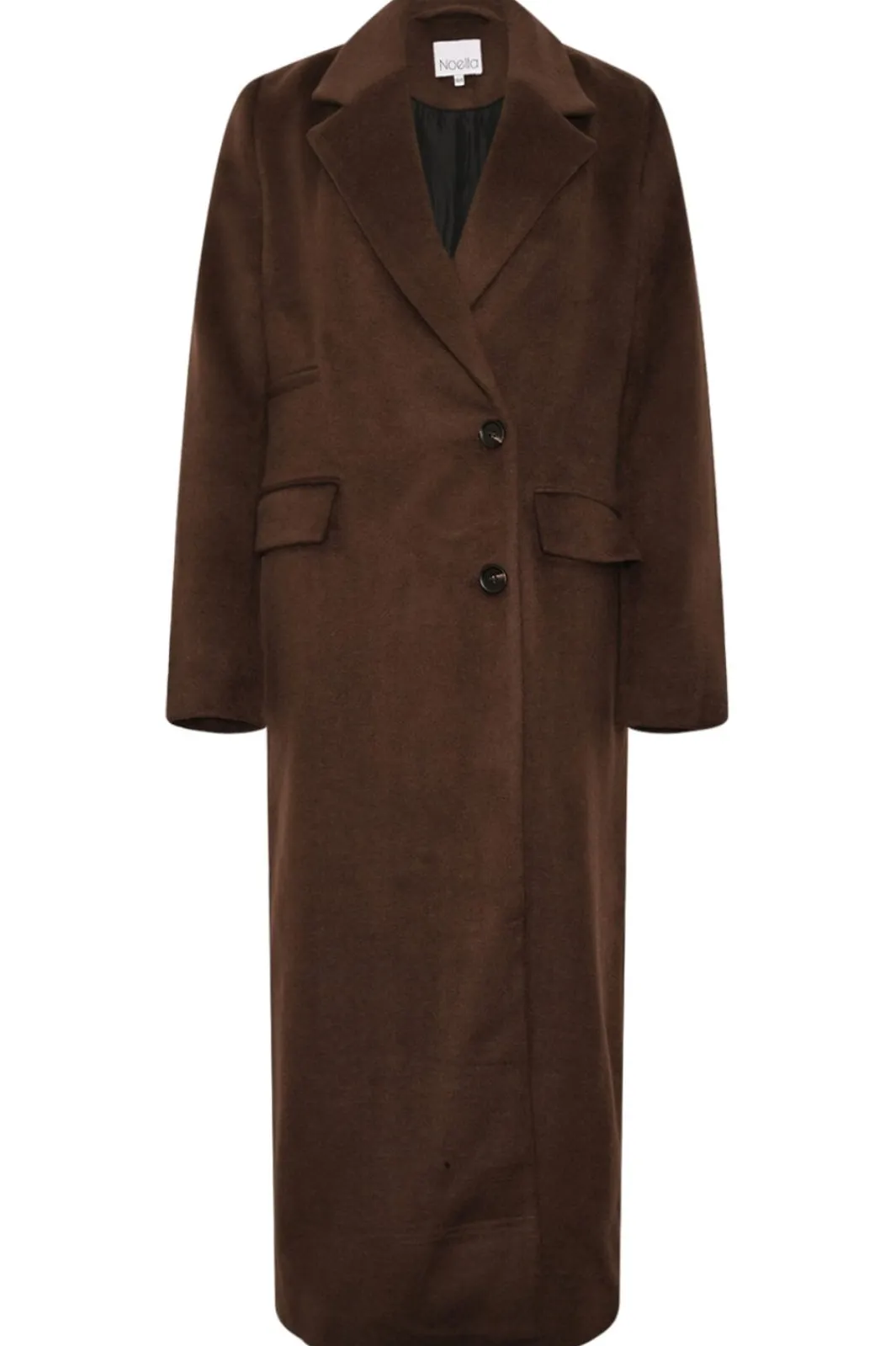 Noella Overtøj & Jakker<Jaci Coat
