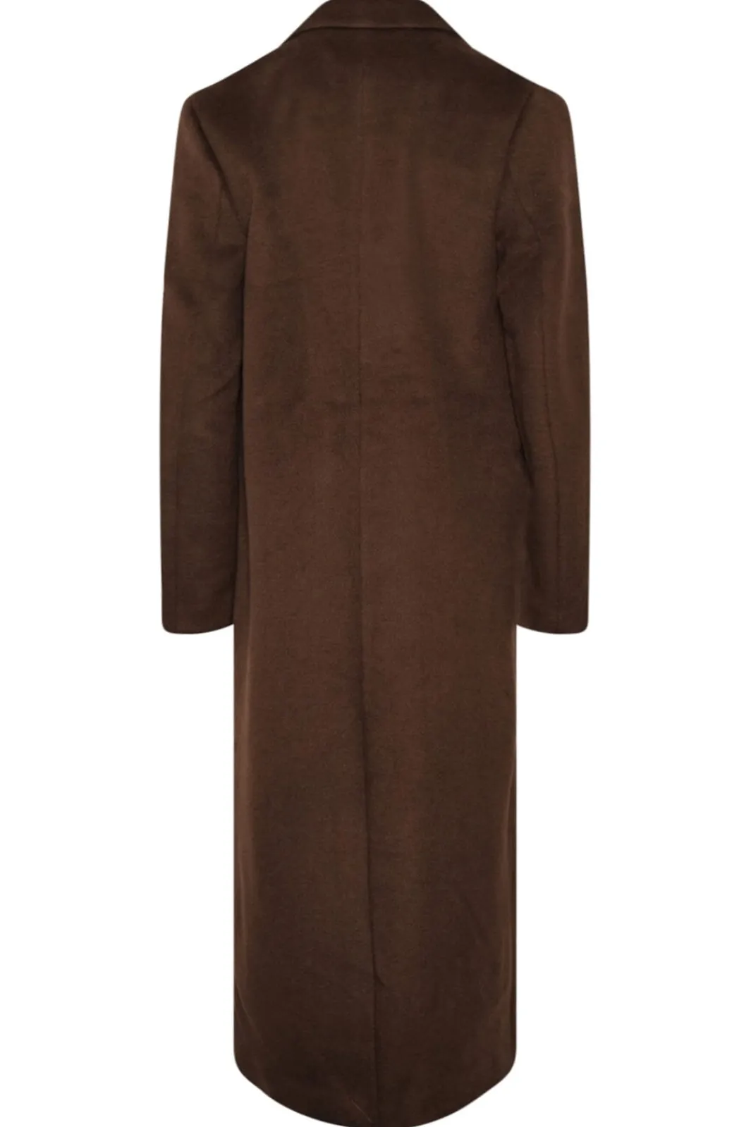 Noella Overtøj & Jakker<Jaci Coat