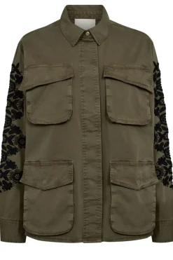 Gossia Overtøj & Jakker<Jacket G2471