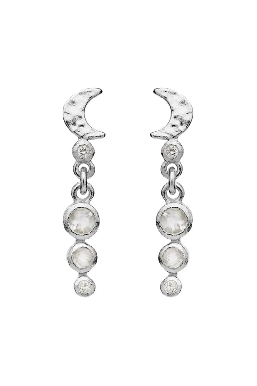 Sale Jacy Earrings Øreringe