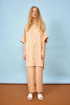 Hunkøn Bukser, Jeans & Leggings<Jade trousers