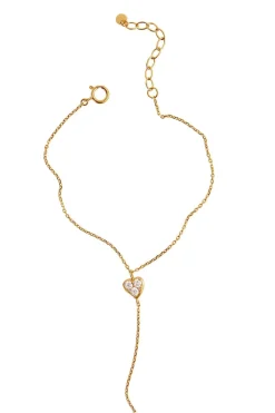 J'Adore Bracelet Armbånd