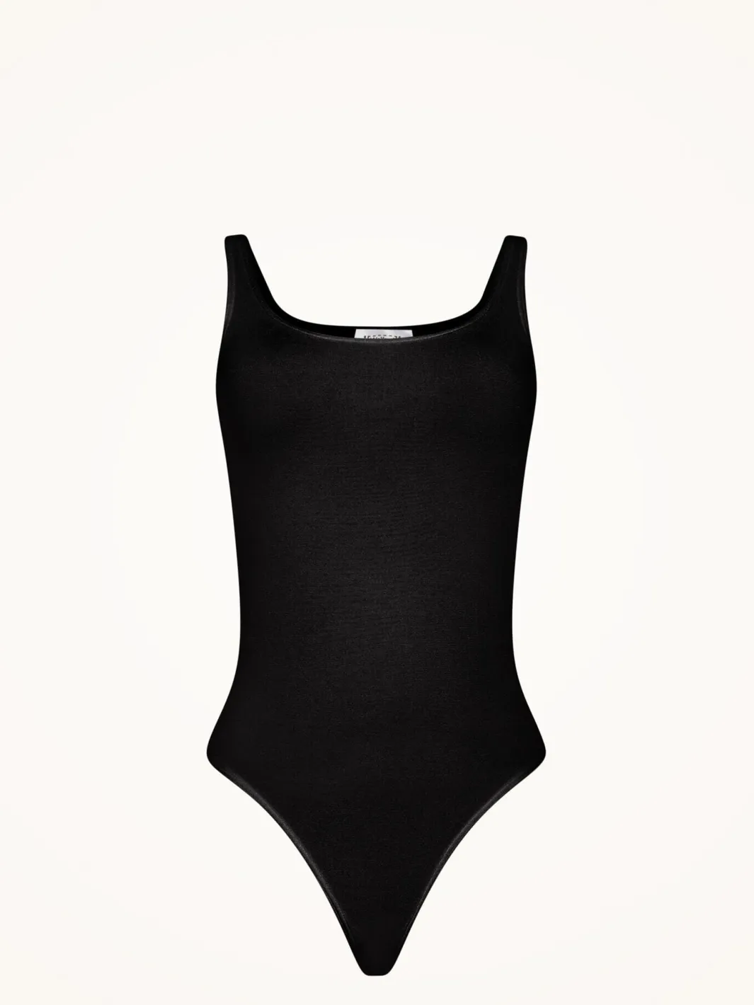 Online Jamaika String Body Bluser & Skjorter|Nattøj & Lingeri