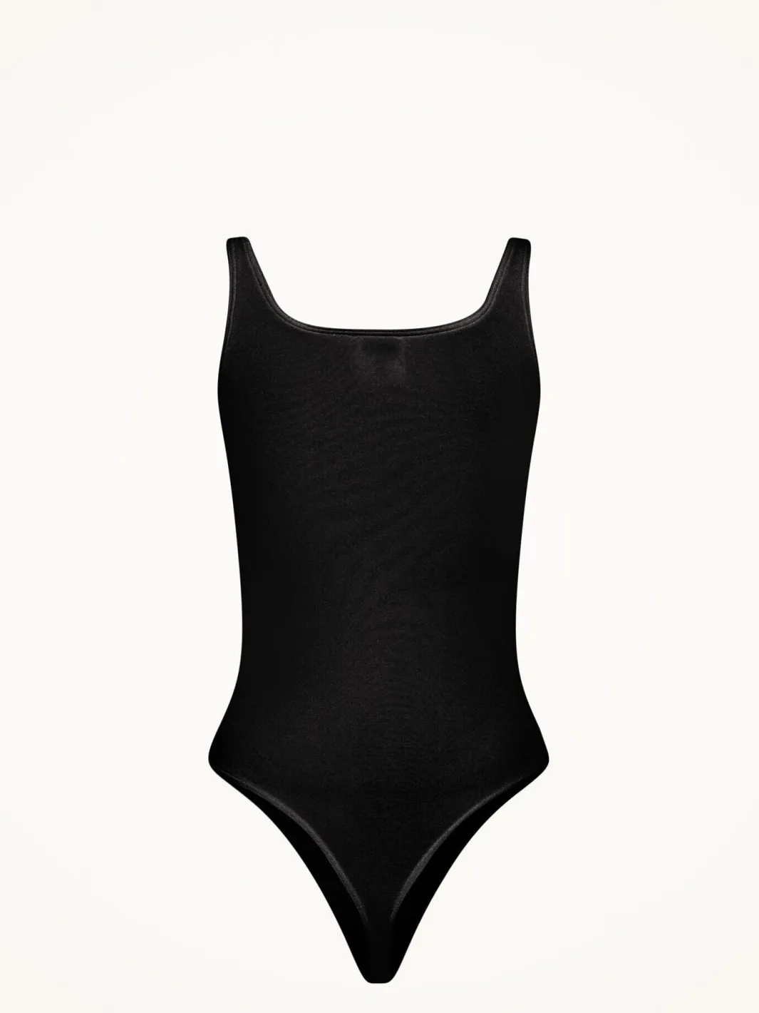 Online Jamaika String Body Bluser & Skjorter|Nattøj & Lingeri