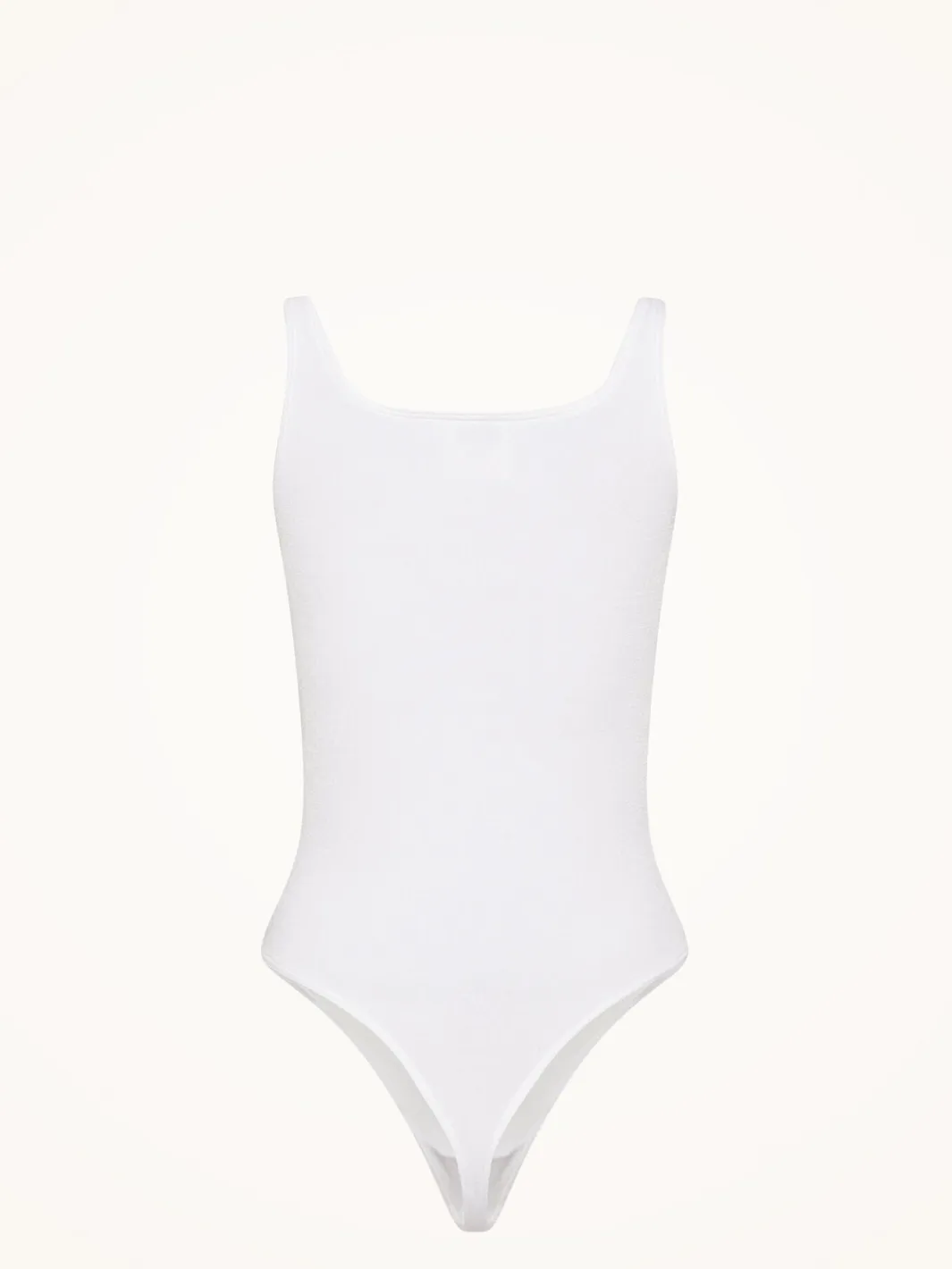 Wolford Bluser & Skjorter|Nattøj & Lingeri<Jamaika String Body