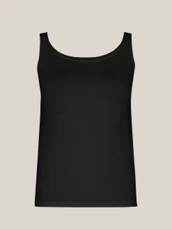 Wolford T-Shirts & Toppe<Jamaika Top Sleeveless55045