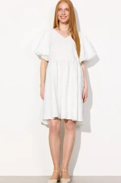 Hunkøn Kjoler<Jamie Dress