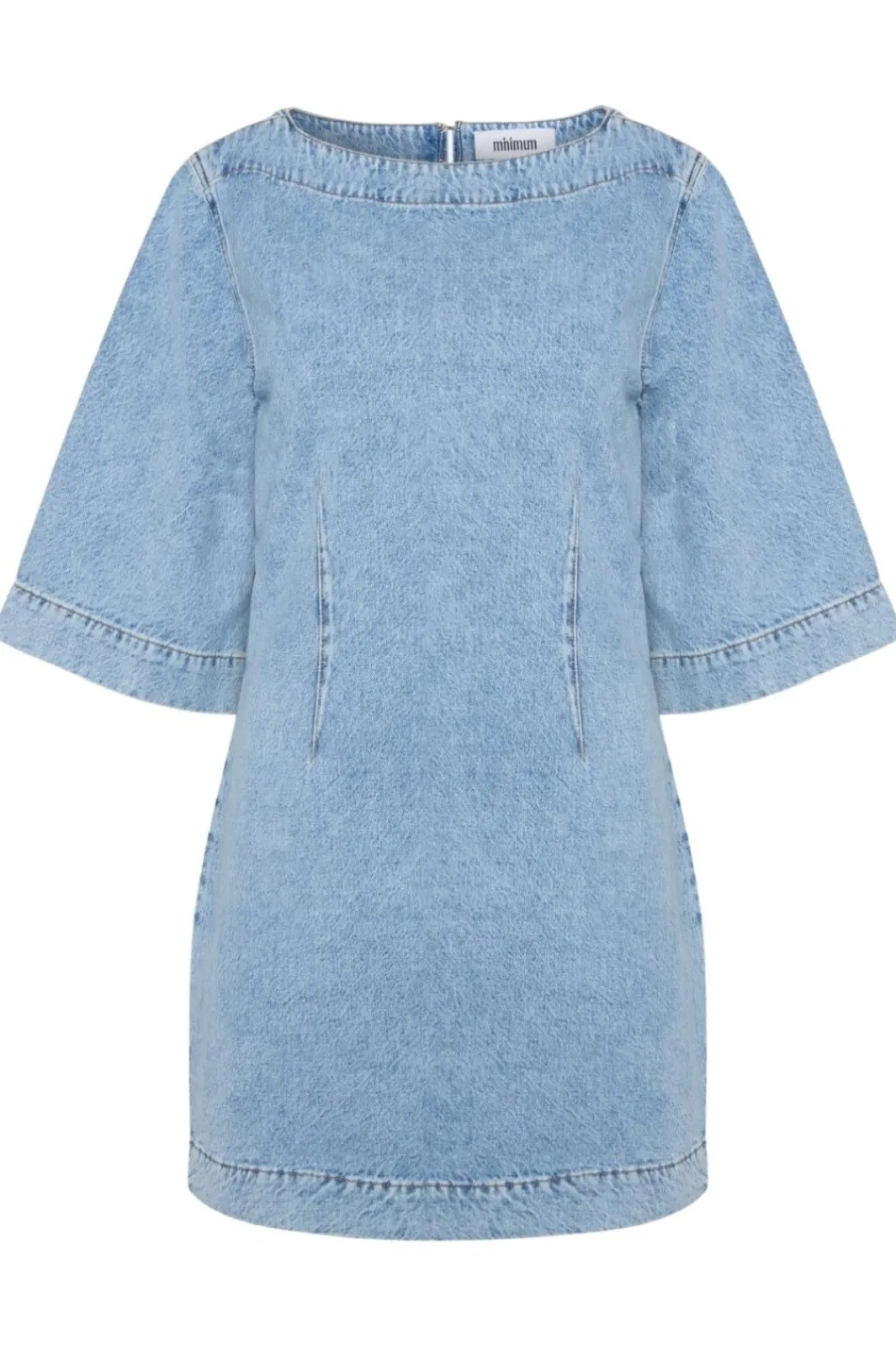 Best Jamilla Dress 3731 Kjoler