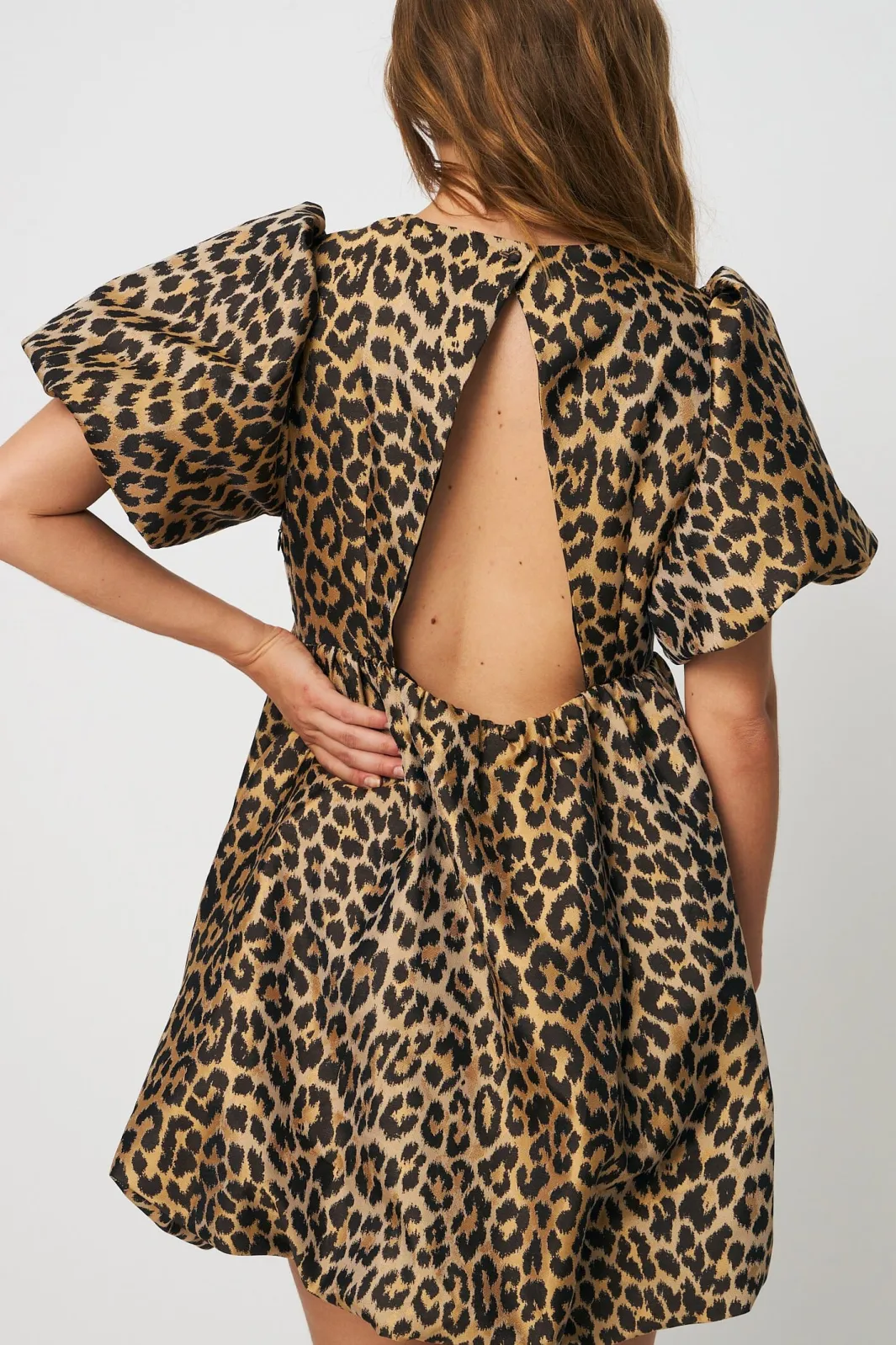 Cras Kjoler|Ammevenligt Tøj<Jamilla Dress C612