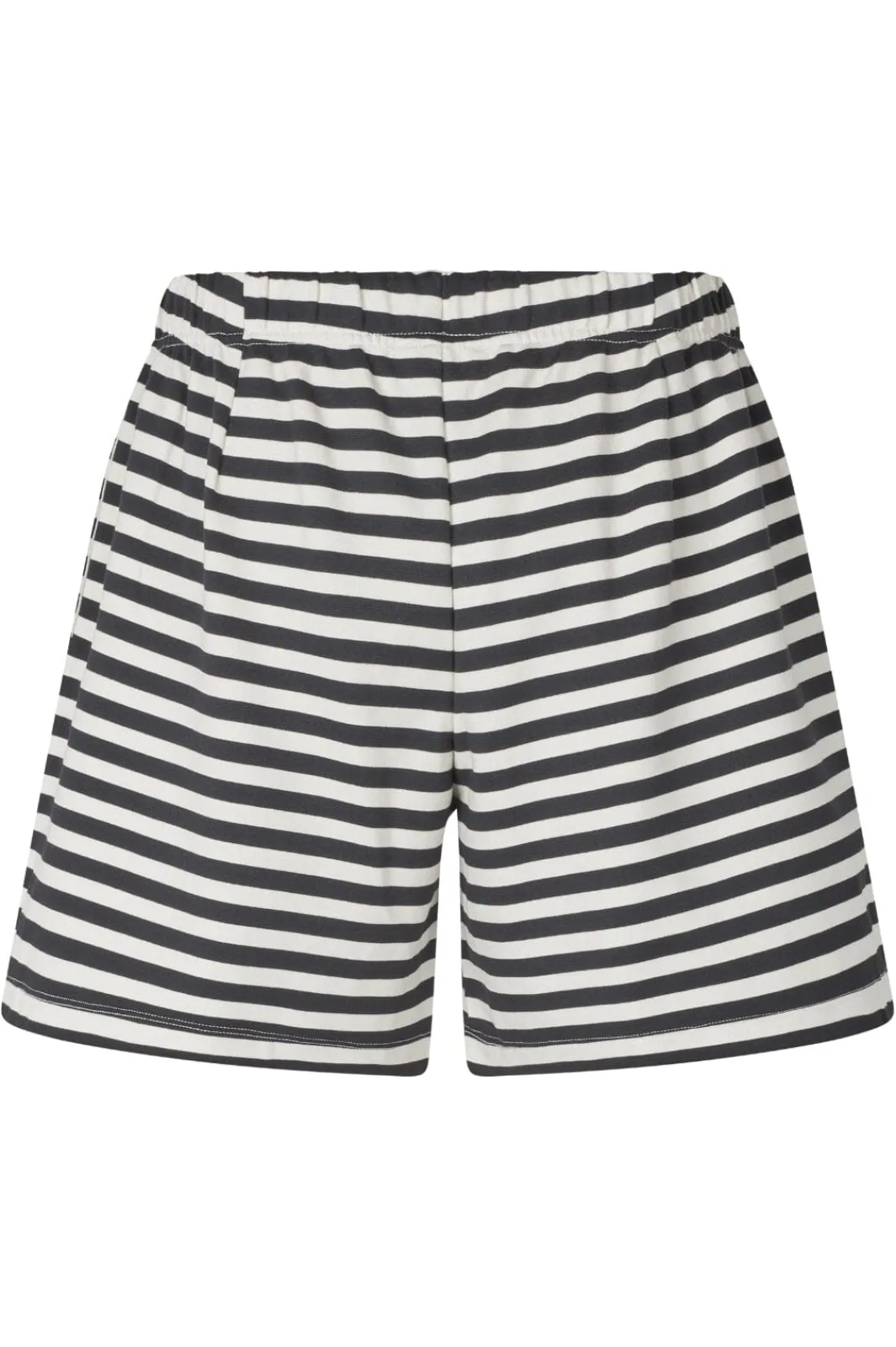 Clearance Jaxi-M 56580304 Shorts