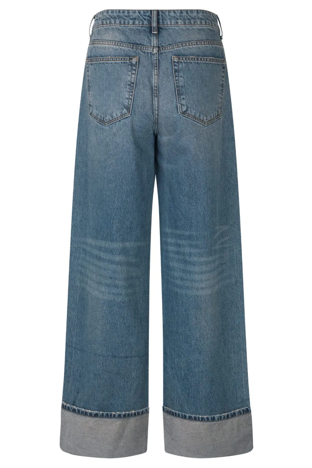 Discount Jaylon-M 62399782 Bukser, Jeans & Leggings