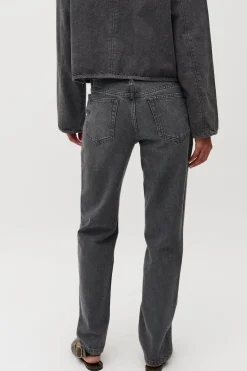 Best Jays-M 62400471 Sæt 🛍️|Bukser, Jeans & Leggings