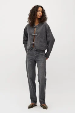 Best Jays-M 62400471 Sæt 🛍️|Bukser, Jeans & Leggings