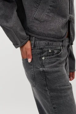 Best Jays-M 62400471 Sæt 🛍️|Bukser, Jeans & Leggings