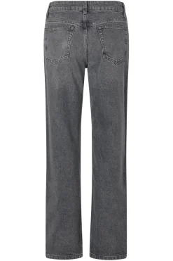Best Jays-M 62400471 Sæt 🛍️|Bukser, Jeans & Leggings