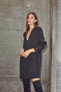 Haute L'Amitié Kjoler<Jazzy Dress HL10250