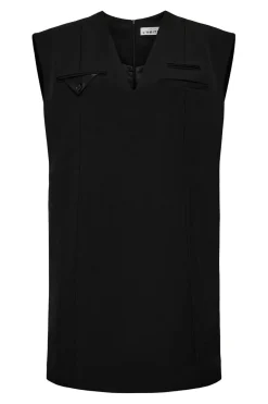 Discount Jazzy Spencer Dress HL10330 Kjoler