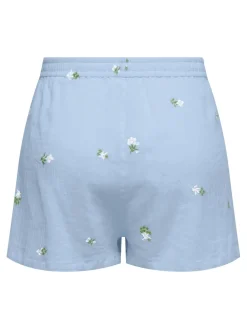 JDY Shorts<alba Shorts