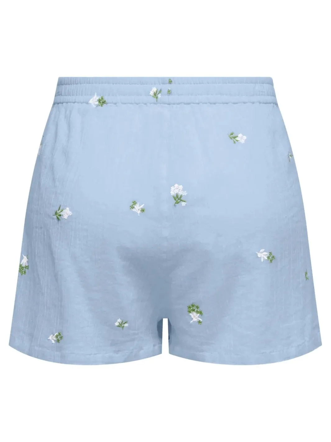 JDY Shorts<alba Shorts
