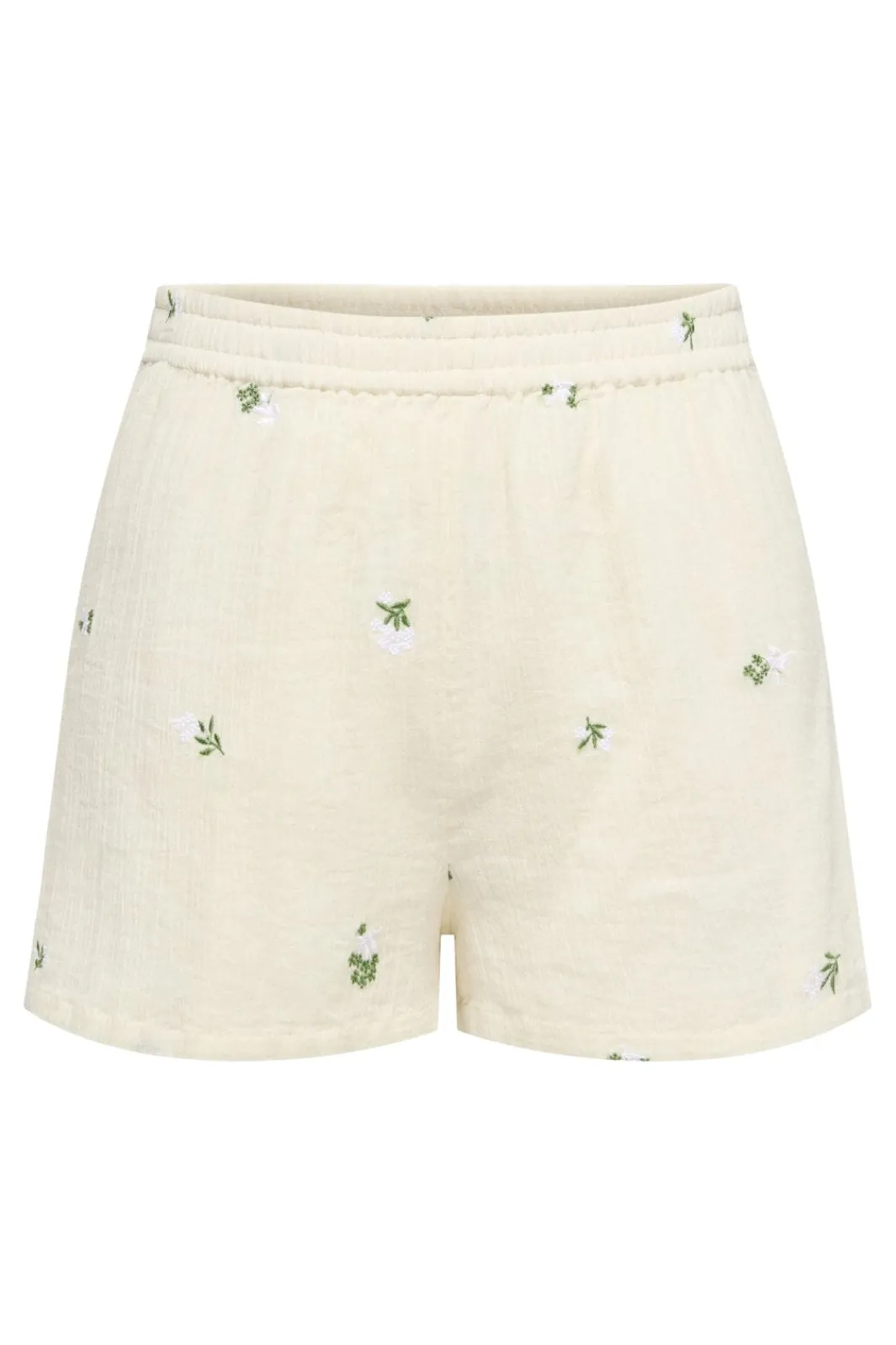 Online alba Shorts Shorts