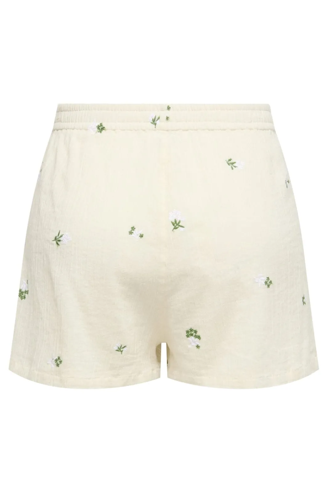 Online alba Shorts Shorts