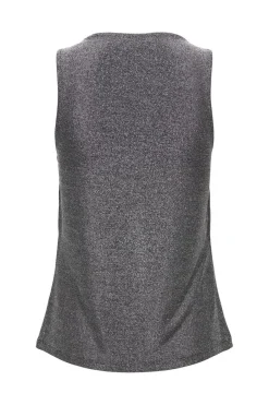 Sale anni S/L O Neck Tank Top Dia T-Shirts & Toppe