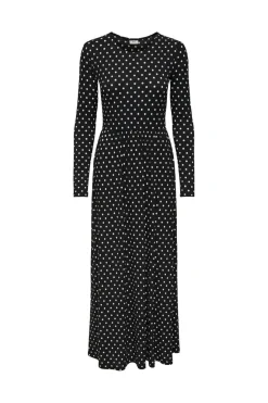JDY Kjoler<bowie Life L/S Dress