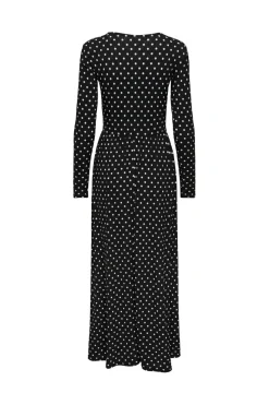 JDY Kjoler<bowie Life L/S Dress