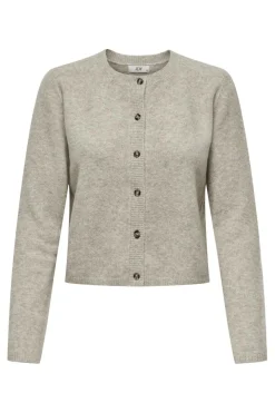 Discount chloe Life L/S Cardigan Knt Cardigans