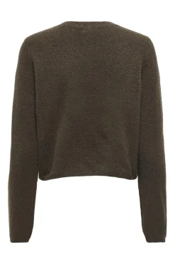 JDY Cardigans<chloe Life L/S Cardigan Knt