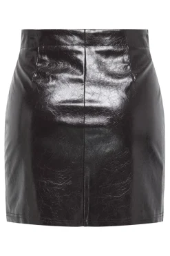 Online cosmo Skirt Nederdele