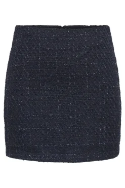 Sale denver Skirt Tlr Nederdele