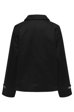 JDY Overtøj & Jakker<donna Jacket Yfm