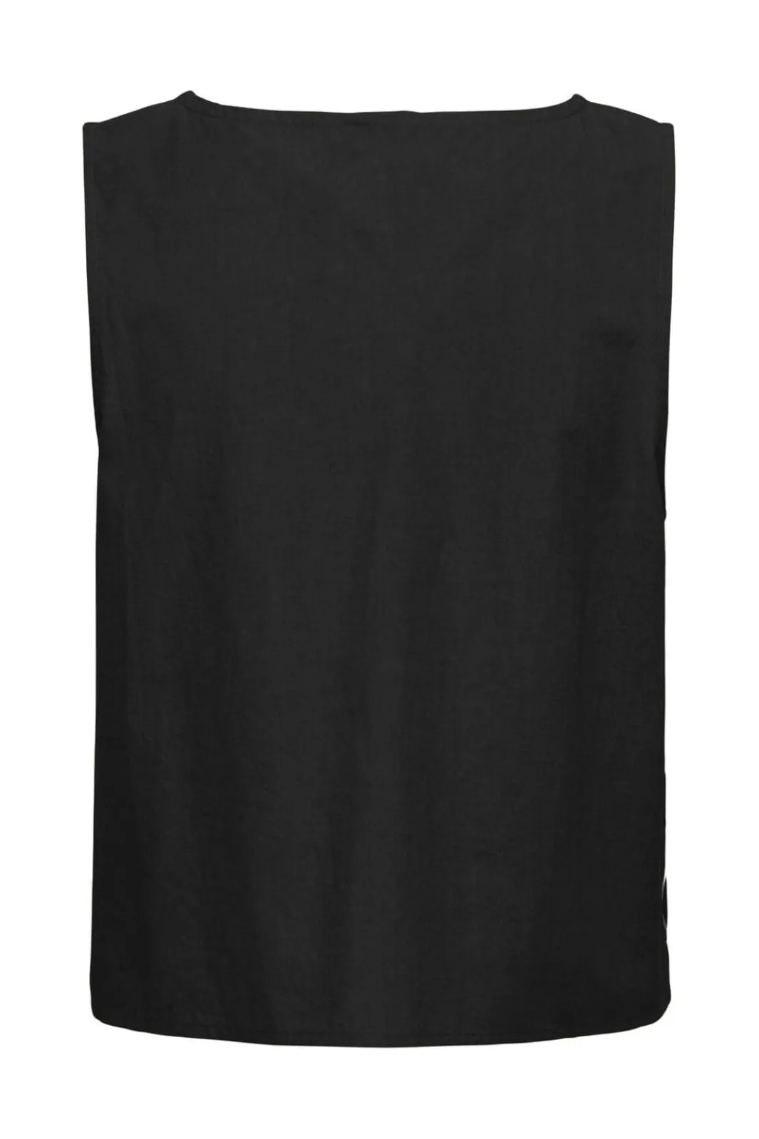 Outlet eliza Embroidery S/L Top T-Shirts & Toppe
