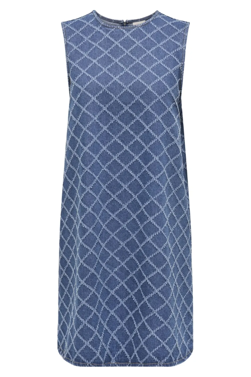 JDY Kjoler<emilie-Sabrina S/L Dress