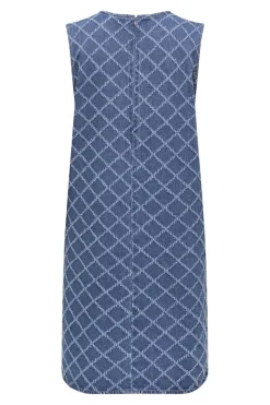 JDY Kjoler<emilie-Sabrina S/L Dress
