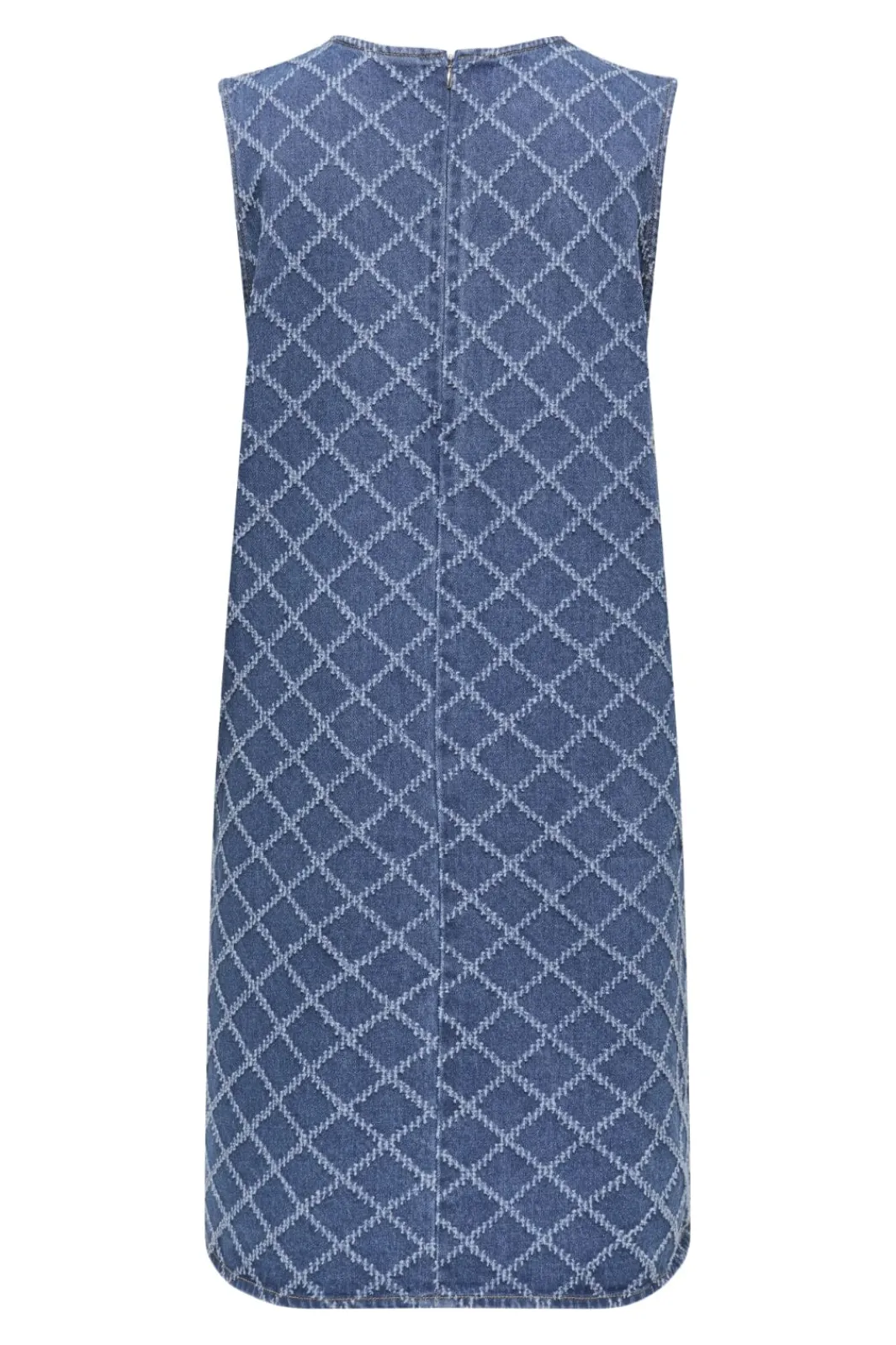 JDY Kjoler<emilie-Sabrina S/L Dress