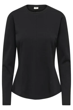 JDY Bluser & Skjorter<eva L/S Top