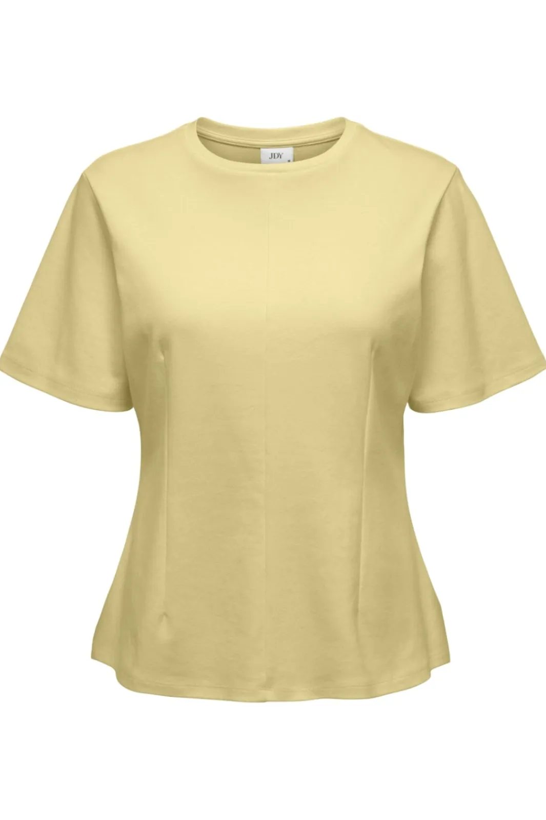 Outlet eva S/S Top T-Shirts & Toppe