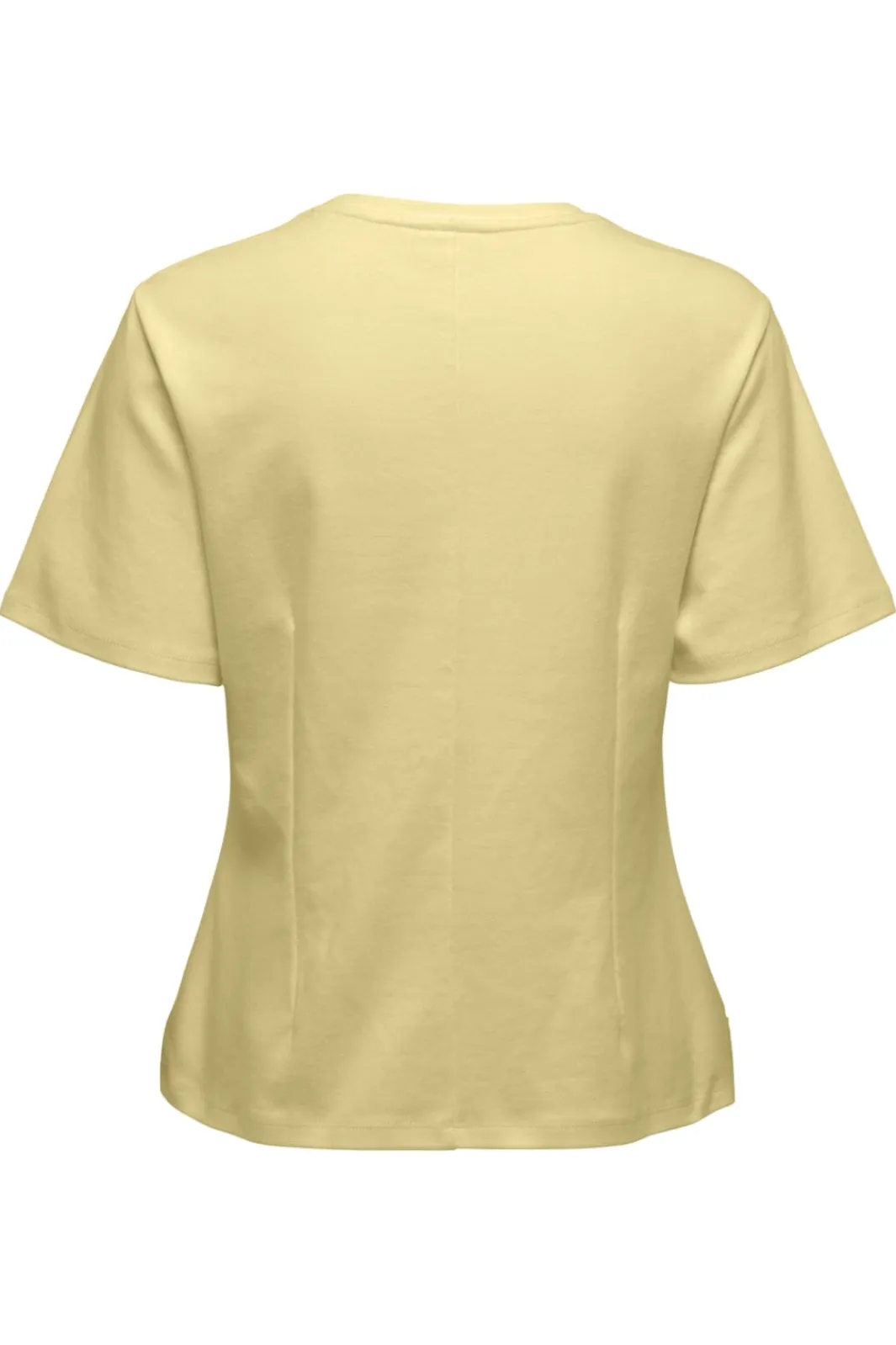 Outlet eva S/S Top T-Shirts & Toppe