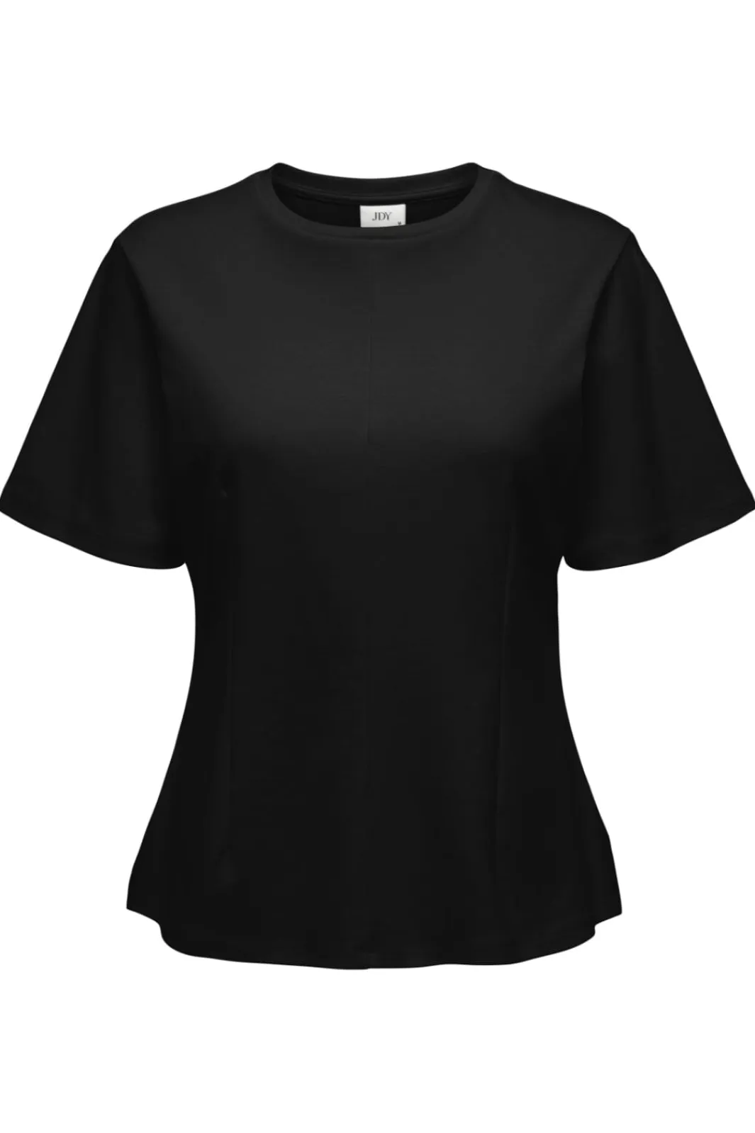 Hot eva S/S Top T-Shirts & Toppe