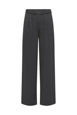 Clearance geggo Life Belt Pant Bukser, Jeans & Leggings