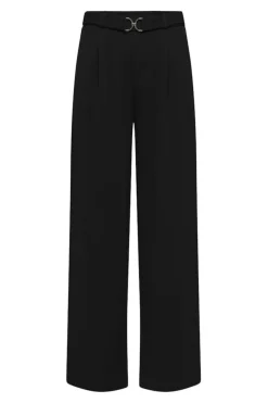 JDY Bukser, Jeans & Leggings<geggo Life Belt Pant