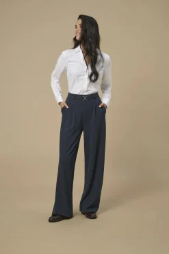 JDY Bukser, Jeans & Leggings<geggo Life Belt Pant