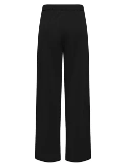 JDY Bukser, Jeans & Leggings<geggo Life Belt Pant