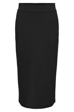 Outlet geggo Life Maxi Skirt Sæt 🛍️|Nederdele