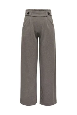 Hot geggo Life New Long Pant Bukser, Jeans & Leggings