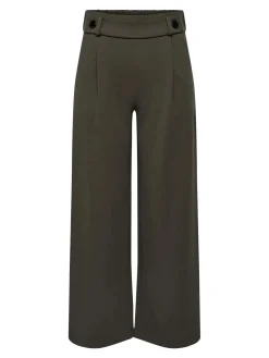 Online geggo Life New Long Pant Bukser, Jeans & Leggings