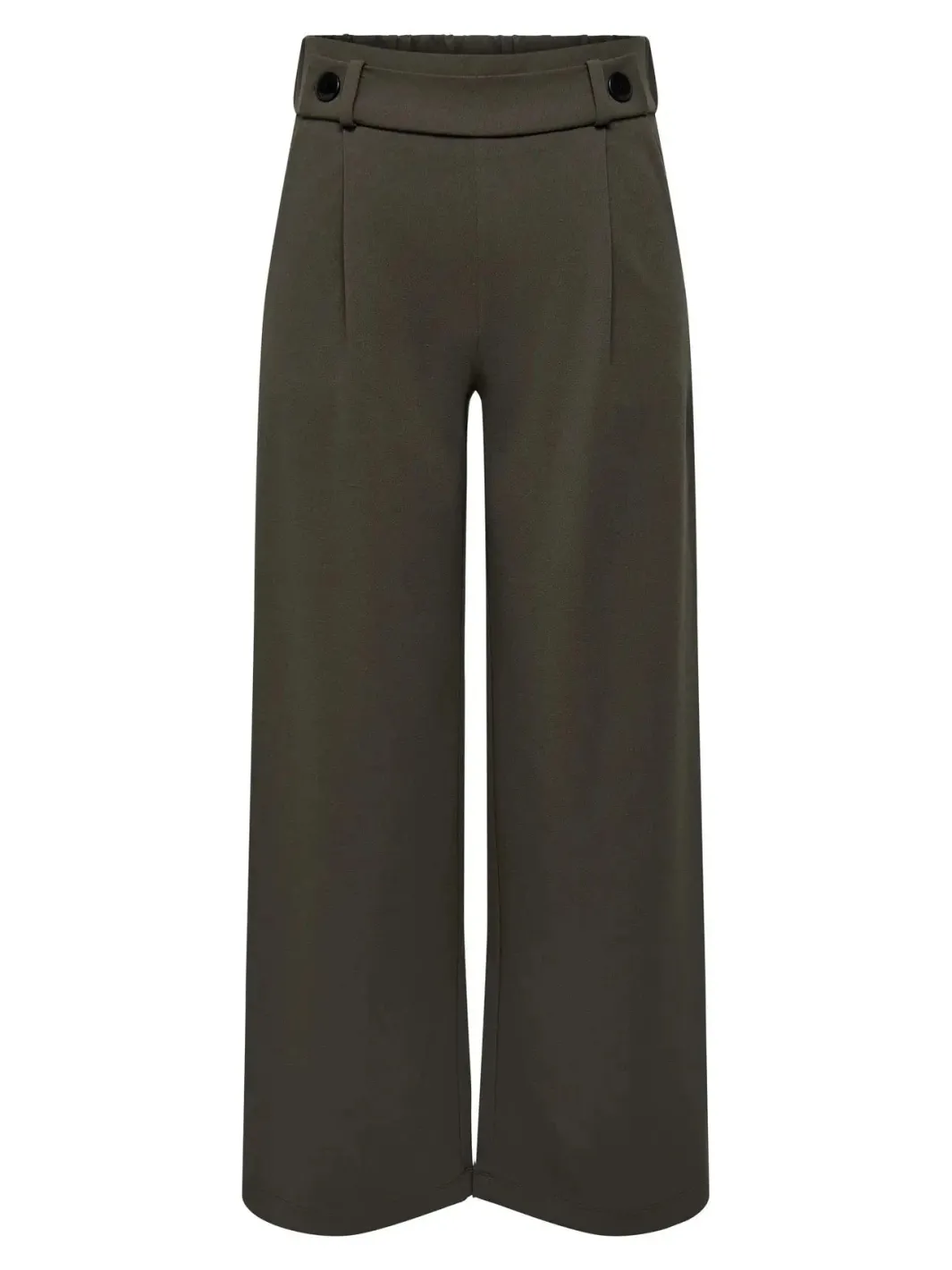 Online geggo Life New Long Pant Bukser, Jeans & Leggings